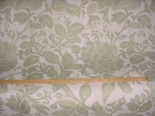 15Y Cowtan & Tout Colefax Fowler Amarantha 11...