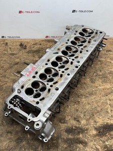 BMW M3 E36 S50 3.0 S50B30 11121317207 Zylinderkopf