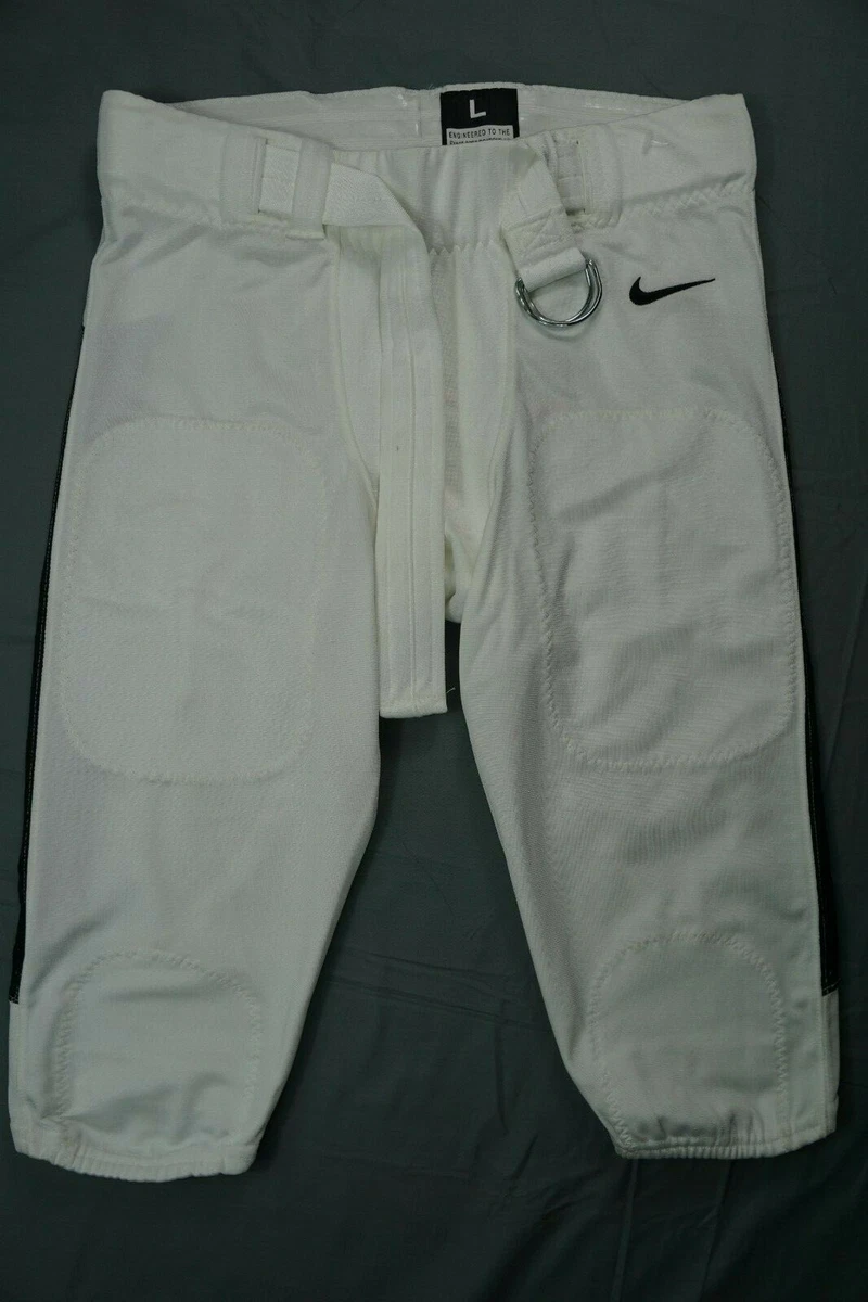 Share 156+ football pants without pads latest in.eteachers