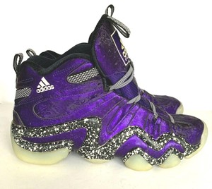 adidas nightmare before christmas