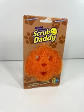 Scrub Daddy Flex Texture Scrubber Special Edition