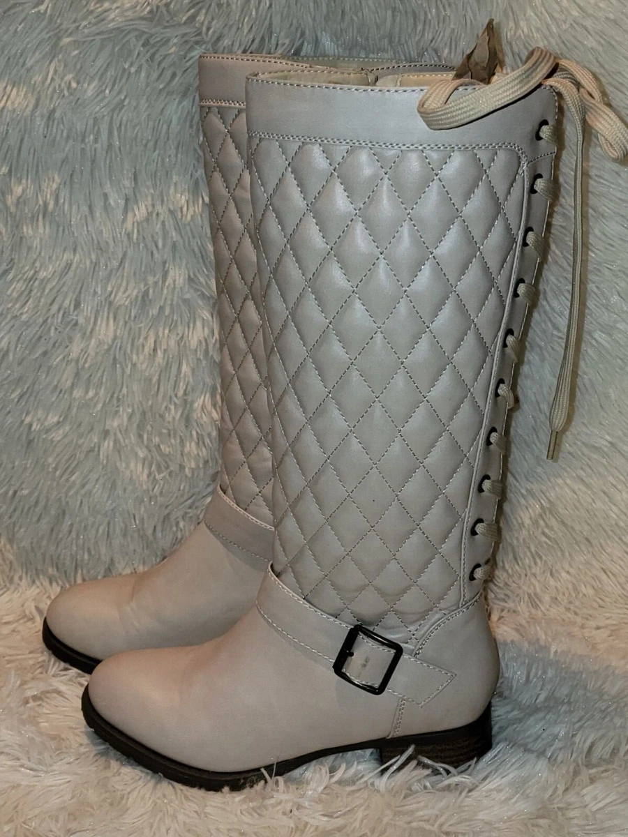 Shoedazzle hotsell cowboy boots