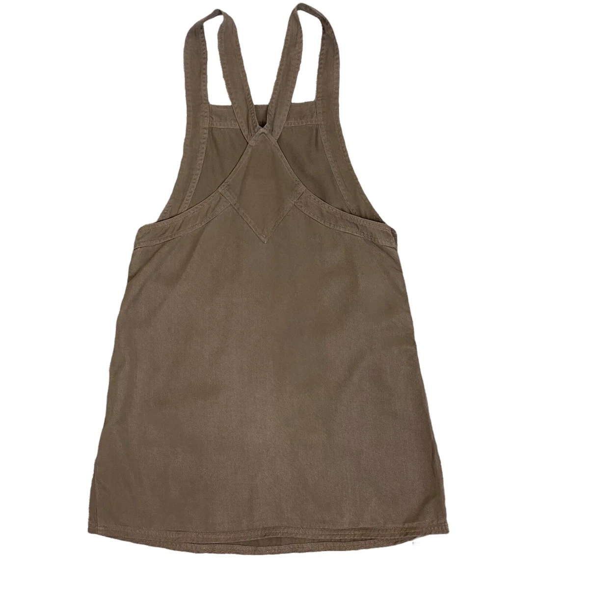 Jumpsuit 2025 skirt xs