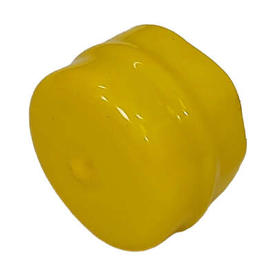 Pezzi Di Ricambio John Deere L Serie Copricerchio Per John Deere - Foto 13