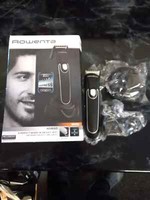 Rowenta  Nomad Hair Trimmer
