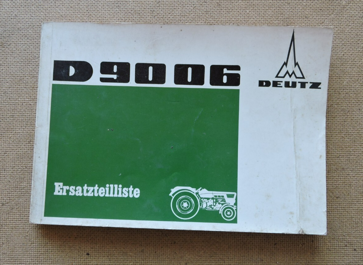 Bild 1 von 2
