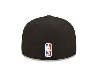 服/ファッション New Era NBA Men's Brooklyn Nets Tip-Off 59FIFTY Fitted Hat New Era NBA Men's Brooklyn Nets Tip-Off 59FIFTY Fitted Hat | eBay