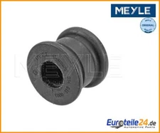 Bearing, stabilizer Meyle 0146150003 for Mercedes-Benz