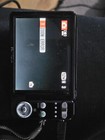Bild 3 von 4