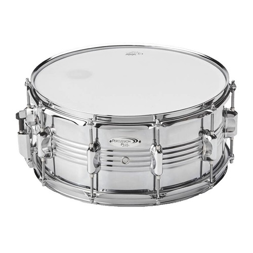 希少品　MIXOSAURUS DTM DRUMS KIT A Rare Item Mixosaurus Dtm Drums Kit A | eBay