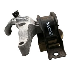 Supporto Motore Destro DACIA DUSTER 1 Serie 1.5 Diesel RICAMBIO USATO ORIGINALE