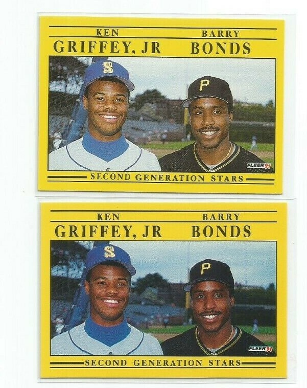 Wilson BARRY BONDS モデル Wilson BARRY BONDS モデル