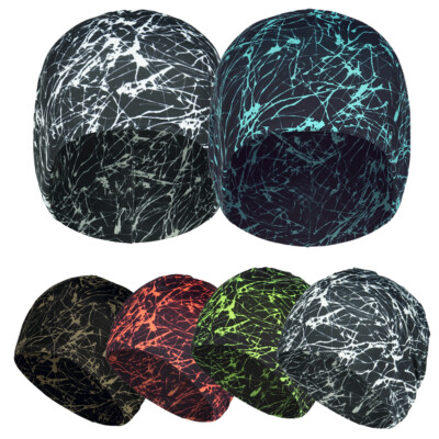 s-l400.jpg display picture 1