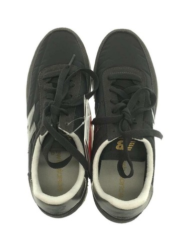 New balance 23.5 Cm Wl720Ca1 black Size 23.5cm Fashion sneakers From Japan  | eBay