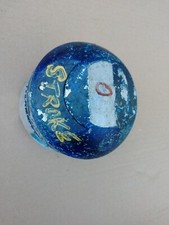 Mopar 426 Hemi Race Piston Pen Holderpaper Weightman Cave