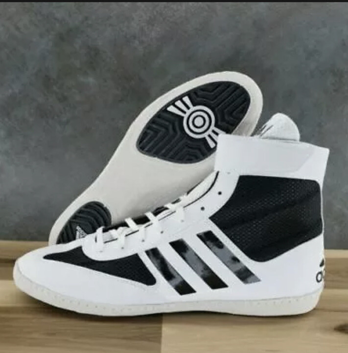 platform converse chunky