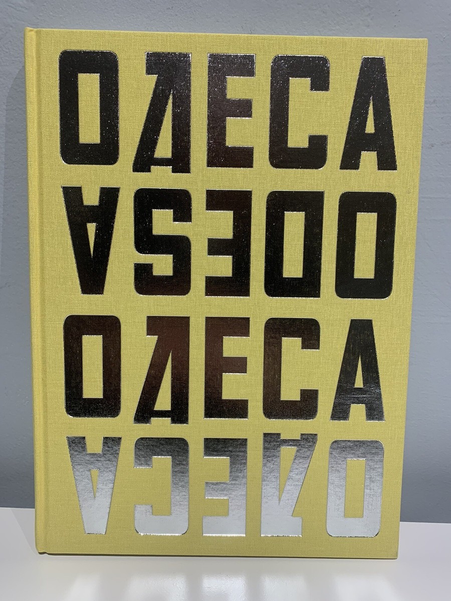 SIGNED Yelena Yemchuk ODESA 2022 GOST Ukraine Photobook | eBay