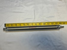 Humphrey 6-dp-10 B 10 Air Slide Humphrey 6-dp-10 B 10 Air Slide