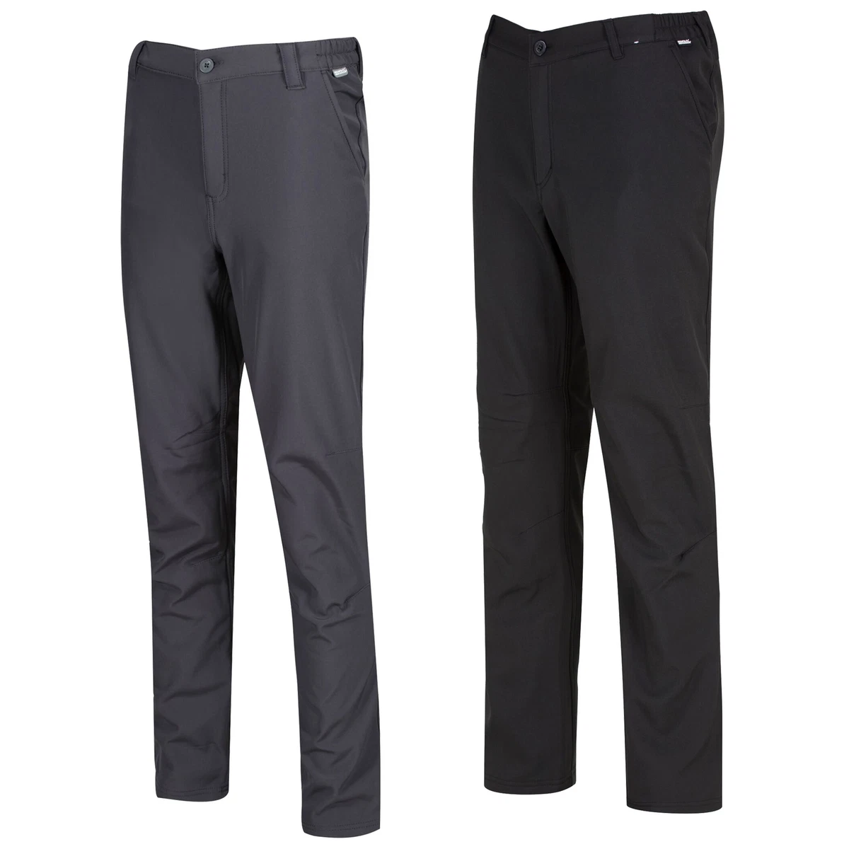Regatta fenton trousers sale