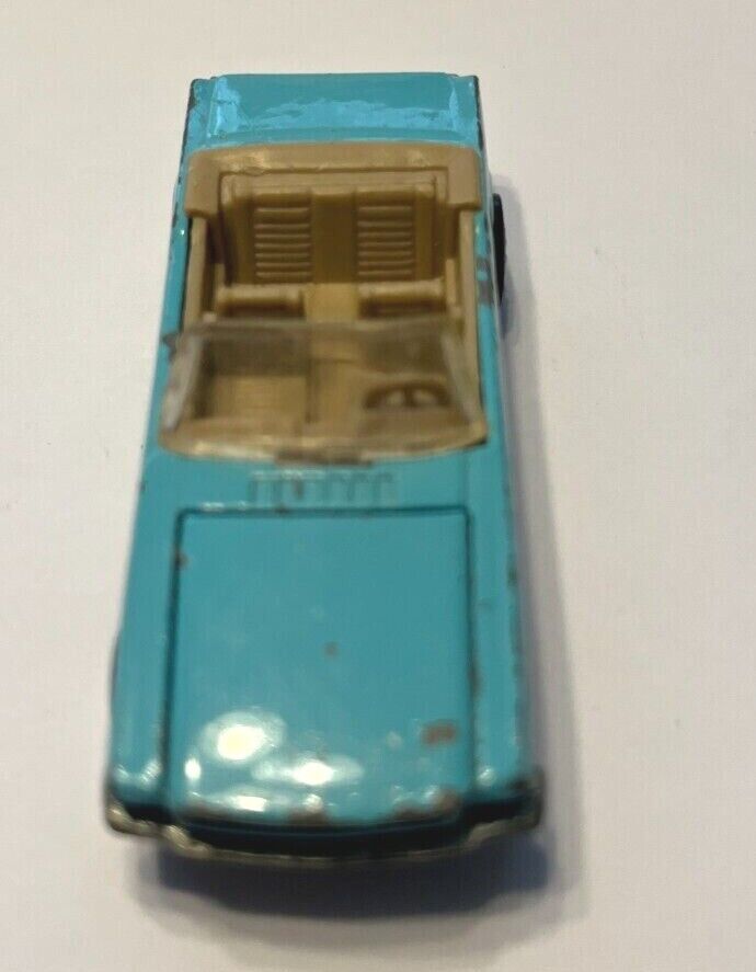 Vintage Hot Wheels Cars and Trucks Manufacture Years 1980 to Vintage Hot Wheels Cars and Trucks Manufacture Years 1980 to