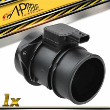 Luftmassenmesser f&uuml;r Mercedes-Benz Nissan Opel Dacia Renault 1.5 2.0 8200651315