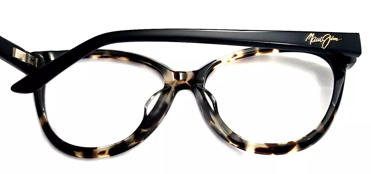 Maui jim sunshine cheap