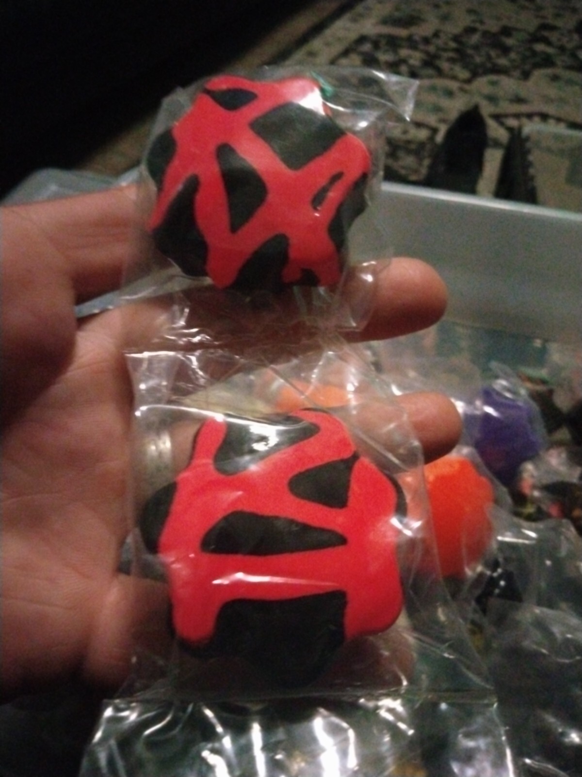 Zuca Disc Golf Cart Replacement Wheel Nut Bolt Set bag backpack tire eBay