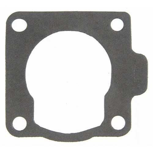 Fel-Pro 61397 Fuel Injection Throttle Body Mounting Gasket For 02-07 ...
