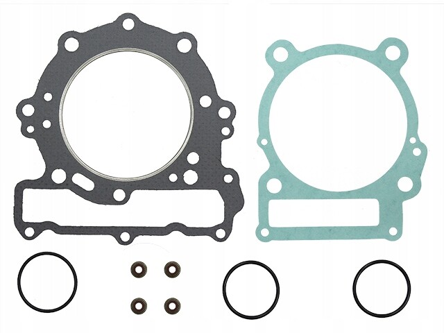 Joints d'étanchéite Can Am DS 650 haute résistance pour quad Bombardier 00-07