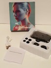 New Listingearbuds Bluetooth V5.0 Stereo Music Wireless Earbuds Headset. and battery bank