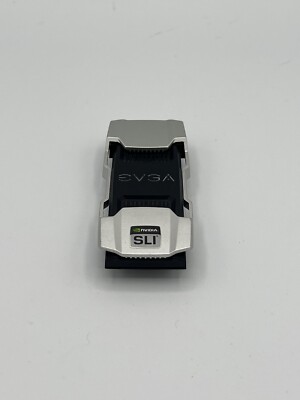www.ebay.com