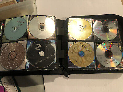 LOT 200+ Music CDs Country, Pop, Rock, Christian Rock, Top LOT 200+ Music CDs Country, Pop, Rock, Christian Rock, Top