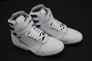 puma palace guard mid athletic