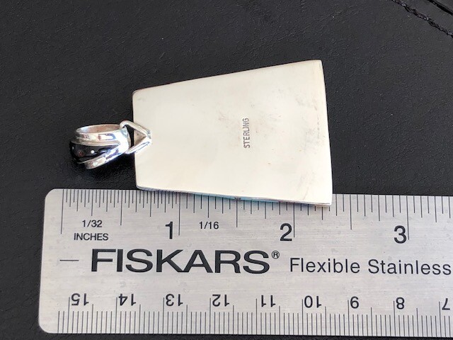 ASTOUNDING First Nations Dancer Singer Warrior Tu… - image 7