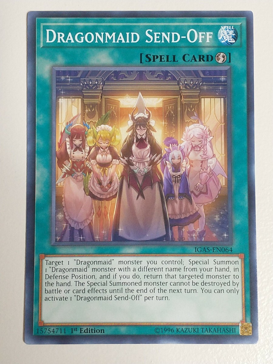 ignition assault yugioh card list Amazon.com: Yu-Gi-Oh! Cards: Ignition Assault Special Edition Deck : Toys &  Games main image 0