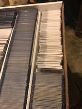 2013-14 Score HOT ROOKIES RC (#591-650) Lot (Combine Shipping)