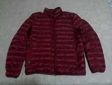 Piumino Packable Tommy Hilfiger Uomo