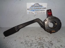 VW T4 1.9D Lenkstockschalter Blinker Licht SWF
