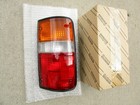 FITS: 89 - 95 TOYOTA PICKUP REAR RIGHT SIDE TAIL LIGHT TAILLIGHT OEM BRAND NEW