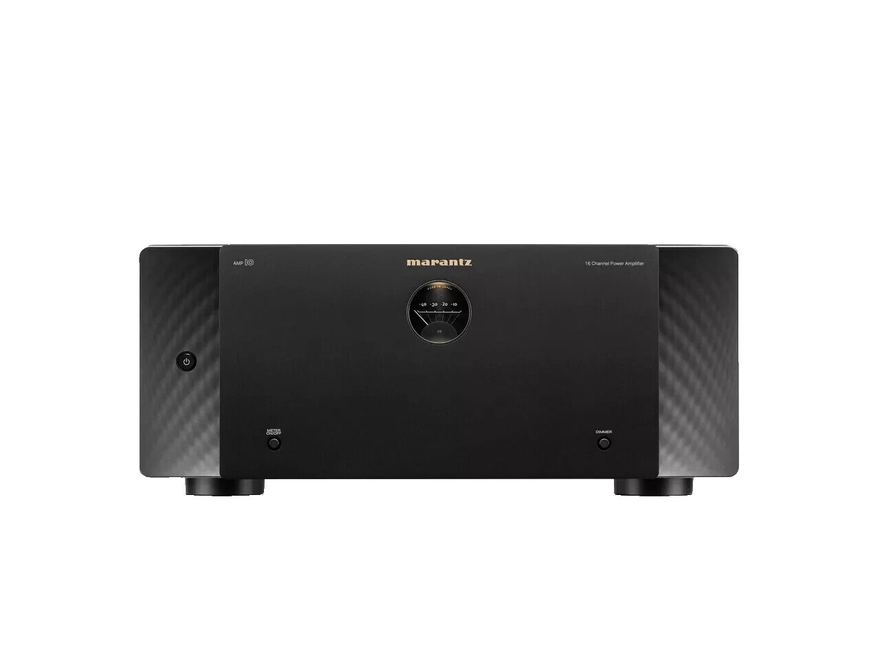 Marantz 1090A | eBay