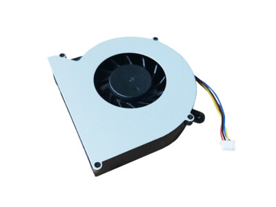 NEW For HP Probook 4530S 4535S 4730S Series Laptop CPU Cooling Fan