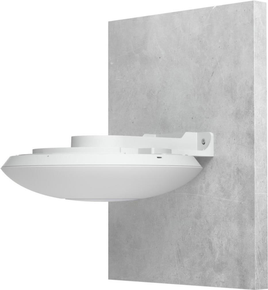 Supporto a Parete per UniFi WiFi Access Point | Design e Funzionalità