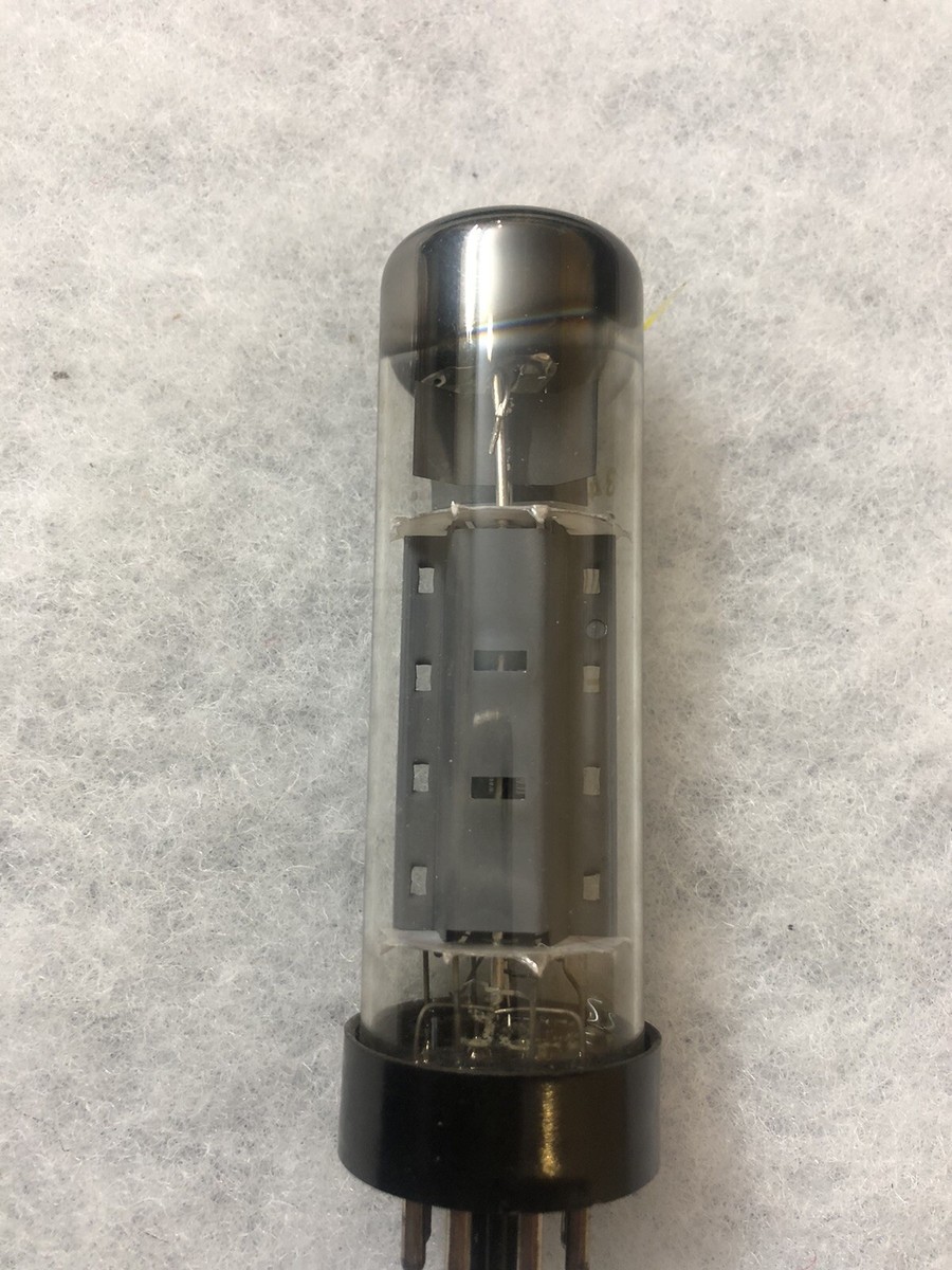 s-l1200.jpg