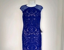 nordstrom tadashi long dresses