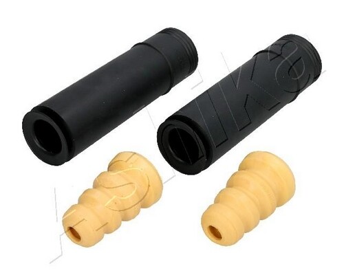 ASHIKA 159-04-406 Dust Cover Kit, shock absorber for HONDA