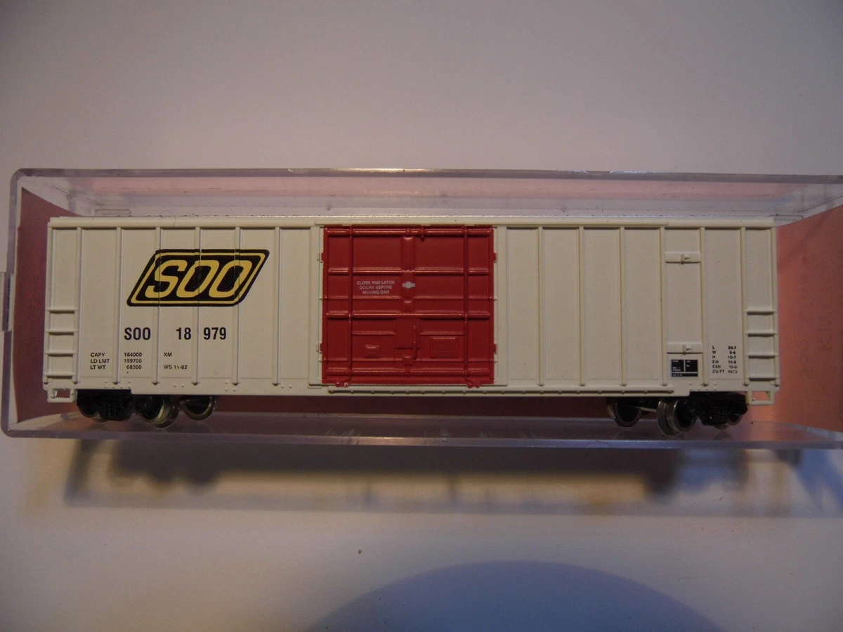 680595_7