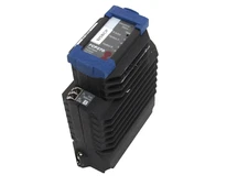 USED FOXBORO P0917YZ FIELD CONTROL PROCESSOR FCP270