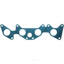 Fel-Pro MS92074 Intake Manifold Gasket New