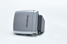Olympus Mini 4FS1 FL-LM1 Flash Speedlite for OM-D  PEN F Micro 4/3