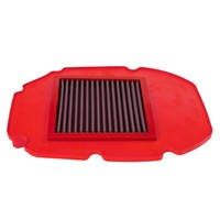 BMC Luftfilter Passend FüR Honda XL 1000 V Varadero Bj. 1999-2002